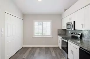 3667 Eversholt St, Clermont, FL 34711 - Photo 8