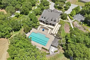 20945 Oldenburg Loop, Mount Dora, FL 32757 - Photo 68