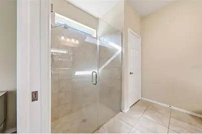 20945 Oldenburg Loop, Mount Dora, FL 32757 - Photo 22