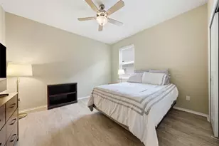 20945 Oldenburg Loop, Mount Dora, FL 32757 - Photo 30