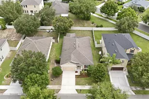20945 Oldenburg Loop, Mount Dora, FL 32757 - Photo 52