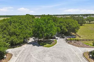 20945 Oldenburg Loop, Mount Dora, FL 32757 - Photo 60