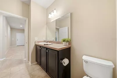 20945 Oldenburg Loop, Mount Dora, FL 32757 - Photo 32