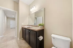 20945 Oldenburg Loop, Mount Dora, FL 32757 - Photo 32