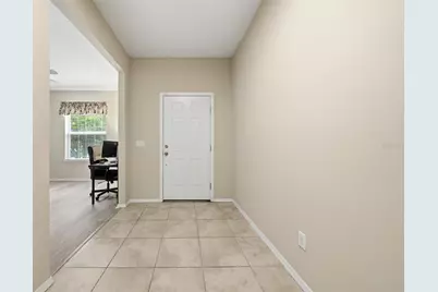 20945 Oldenburg Loop, Mount Dora, FL 32757 - Photo 34