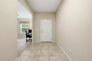 20945 Oldenburg Loop, Mount Dora, FL 32757 - Photo 34