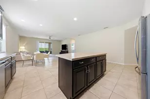 20945 Oldenburg Loop, Mount Dora, FL 32757 - Photo 4