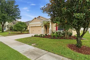 20945 Oldenburg Loop, Mount Dora, FL 32757 - Photo 42