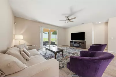 20945 Oldenburg Loop, Mount Dora, FL 32757 - Photo 10