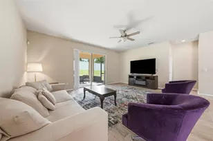 20945 Oldenburg Loop, Mount Dora, FL 32757 - Photo 10