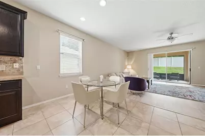 20945 Oldenburg Loop, Mount Dora, FL 32757 - Photo 8