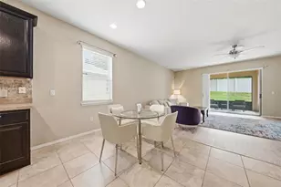 20945 Oldenburg Loop, Mount Dora, FL 32757 - Photo 8