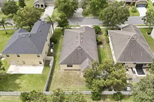 20945 Oldenburg Loop, Mount Dora, FL 32757 - Photo 54