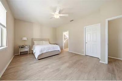 20945 Oldenburg Loop, Mount Dora, FL 32757 - Photo 18