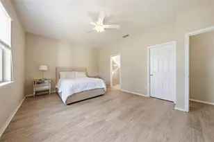 20945 Oldenburg Loop, Mount Dora, FL 32757 - Photo 18