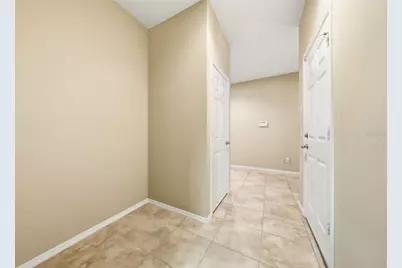 20945 Oldenburg Loop, Mount Dora, FL 32757 - Photo 38