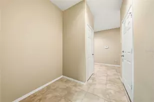 20945 Oldenburg Loop, Mount Dora, FL 32757 - Photo 38
