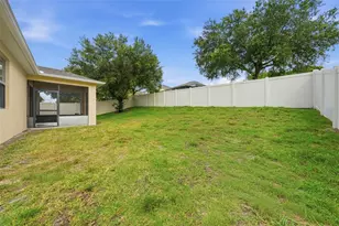 20945 Oldenburg Loop, Mount Dora, FL 32757 - Photo 44