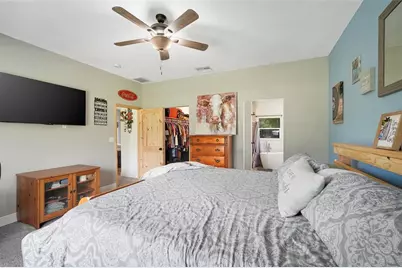 21301 Quail Hammock Lane, Groveland, FL 34736 - Photo 40