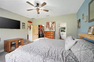 21301 Quail Hammock Ln, Groveland, FL 34736 - Photo 40
