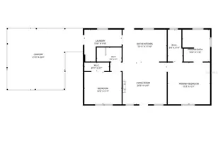 21301 Quail Hammock Ln, Groveland, FL 34736 - Photo 62