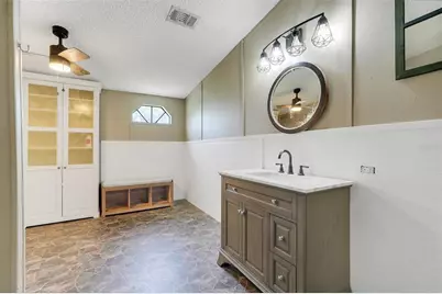 21301 Quail Hammock Lane, Groveland, FL 34736 - Photo 18