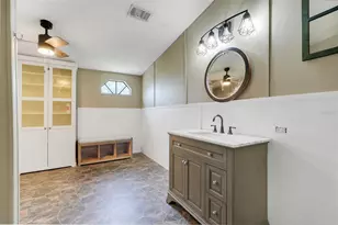 21301 Quail Hammock Ln, Groveland, FL 34736 - Photo 18