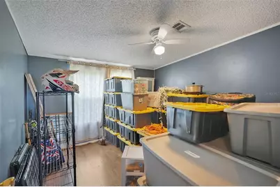 21301 Quail Hammock Lane, Groveland, FL 34736 - Photo 22