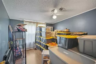 21301 Quail Hammock Ln, Groveland, FL 34736 - Photo 22