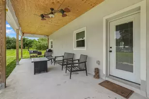 21301 Quail Hammock Ln, Groveland, FL 34736 - Photo 48