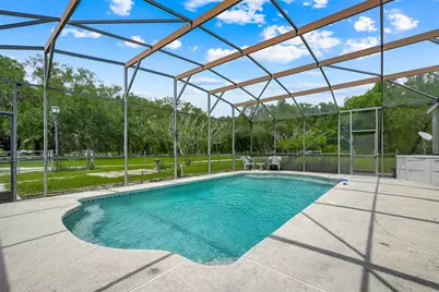 21301 Quail Hammock Lane, Groveland, FL 34736 - Photo 4