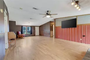 21301 Quail Hammock Ln, Groveland, FL 34736 - Photo 14