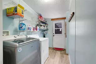 21301 Quail Hammock Ln, Groveland, FL 34736 - Photo 24