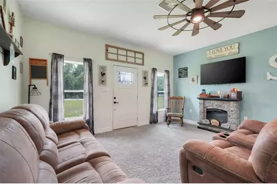 21301 Quail Hammock Lane, Groveland, FL 34736 - Photo 32