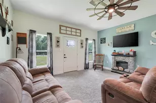 21301 Quail Hammock Ln, Groveland, FL 34736 - Photo 32