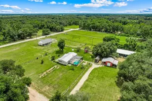 21301 Quail Hammock Ln, Groveland, FL 34736 - Photo 1