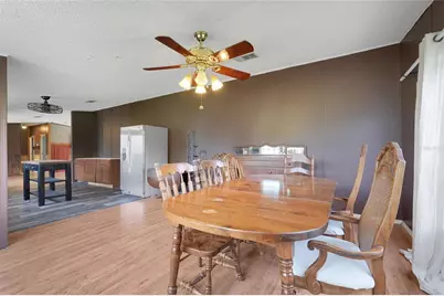 21301 Quail Hammock Lane, Groveland, FL 34736 - Photo 8