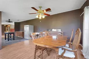 21301 Quail Hammock Ln, Groveland, FL 34736 - Photo 8
