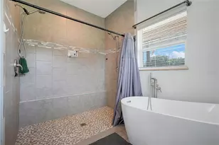 21301 Quail Hammock Ln, Groveland, FL 34736 - Photo 44