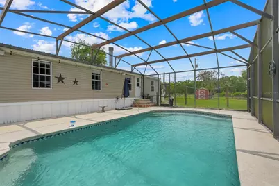 21301 Quail Hammock Lane, Groveland, FL 34736 - Photo 26