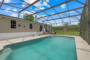 21301 Quail Hammock Ln, Groveland, FL 34736 - Photo 26