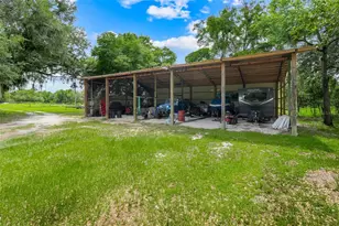 21301 Quail Hammock Ln, Groveland, FL 34736 - Photo 52