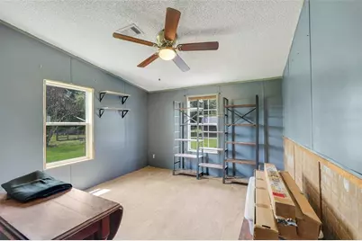 21301 Quail Hammock Lane, Groveland, FL 34736 - Photo 20