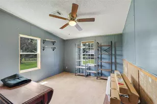 21301 Quail Hammock Ln, Groveland, FL 34736 - Photo 20