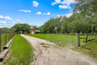 21301 Quail Hammock Lane, Groveland, FL 34736 - Photo 60