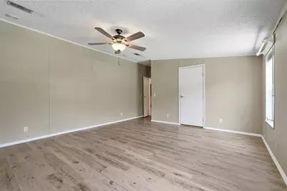 21301 Quail Hammock Lane, Groveland, FL 34736 - Photo 16