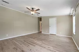 21301 Quail Hammock Ln, Groveland, FL 34736 - Photo 16