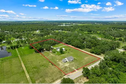 21301 Quail Hammock Lane, Groveland, FL 34736 - Photo 4