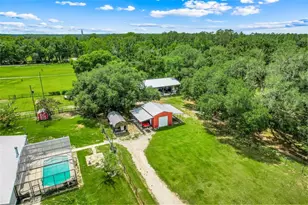 21301 Quail Hammock Ln, Groveland, FL 34736 - Photo 56