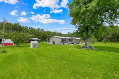 21301 Quail Hammock Lane, Groveland, FL 34736 - Photo 6